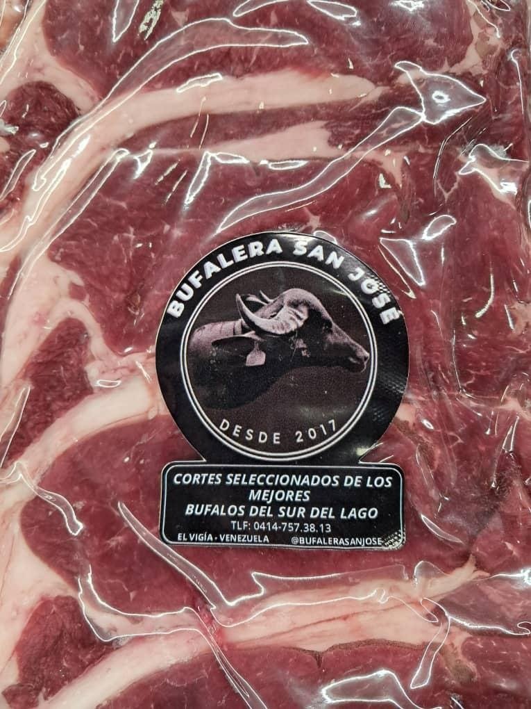 Selección Bufalera San José